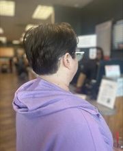 Fantastic Sams Cut & Color image 18