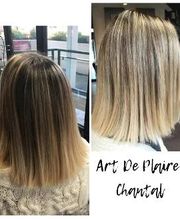 Art de Plaire Coiffure Bild 14