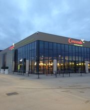 Crescendo Restaurant image 2