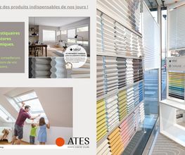 Etoffe Et Décor image 10