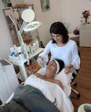 Malina Kosmetikstudio Bild 5