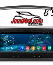 JMND 4X4 imagen 3