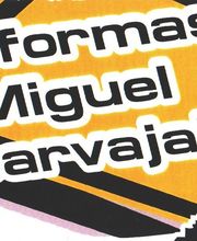 Reformas_Merida_Miguel_Carvajal.jpg