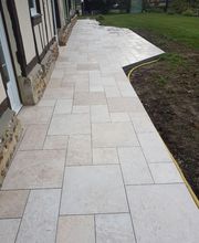 Fabien Terrassement image 8