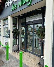 Pharmacie des Villages image 3