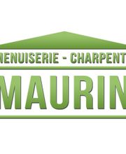 MCMH Menuiserie Charpente Maurin Herve image 1