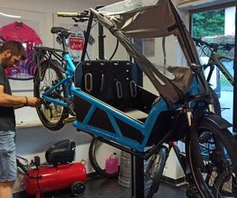 BikeLab62 Bild 2
