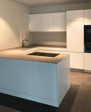 AVarchitekten GmbH Bild 7