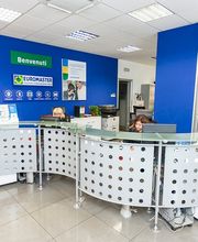 Euromaster Crespi Gomme immagine 2