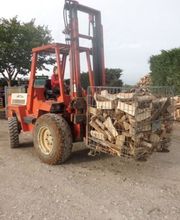 MONSIEUR PIRES JOSE image 5