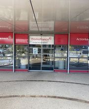 Domofrance image 1
