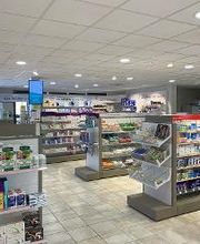 Pharmacie Riffard - Annonay Totum image 11