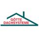 Götte Dachsysteme GmbH