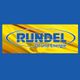Rundel Mineralölvertrieb GmbH