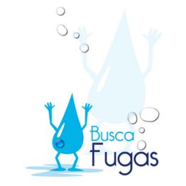 busca.fugas-logo.png