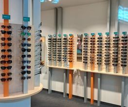 Abele Optik Bild 4