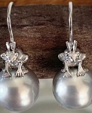 Goldatelier Mi Matthäus Bild 6