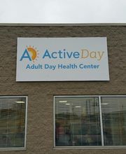 Active Day of Campbellsville image 2
