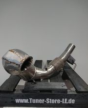 Tuner-Store L.E. Bild 6