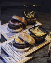 Cervecería Ricks imagen 14