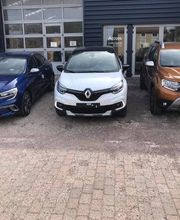 Villiers Autos image 2