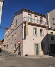 Secure France SARL image 6