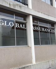 Global Assurances image 4