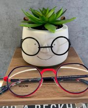 Opticien Krys image 5