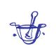 Logo der Mozart-Apotheke
