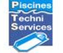 Piscines Techni Services image 2