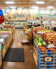 Sprouts Farmers Market image 3