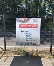 Auto Ecole Saint Paul image 6