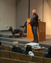 Armor Security and Protection Inc. image 3