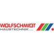 Wolfschmidt Haustechnik GmbH