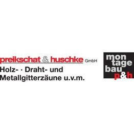 Preikschat & Huschke GmbH