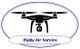 FlyBy Air Service - Aerial Services