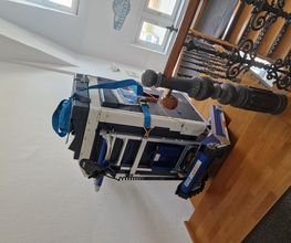 M + M Umzüge Bild 5
