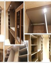 Meubles & Literie Mougin image 5