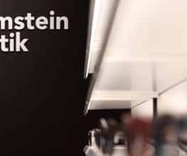 Ramstein Optik AG Bild 3