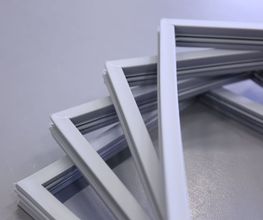 Joints de frigo.com Sàrl Bild 4