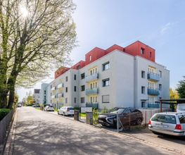 Schmid Krieger AG Bild 2