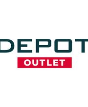 Depot Outlet Bild 1