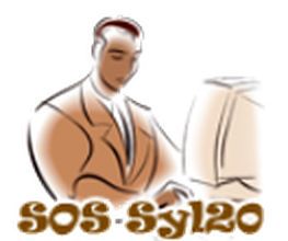 Koch Sylvain image 1