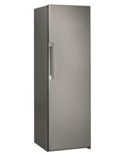 Andom Coste Electroménager image 5