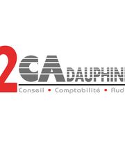 2CA Dauphiné image 2