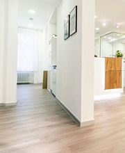 Zahnärztliches Institut Lauitor Thun Bild 1