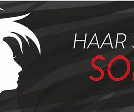 Haarstudio Sonja Bild 1