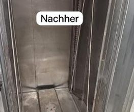 4 You Clean Bild 14