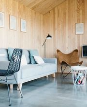 Cabañas Huma imagen 5