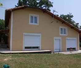 FAÇADES 40 image 15
